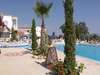 Ikaros Hotel 